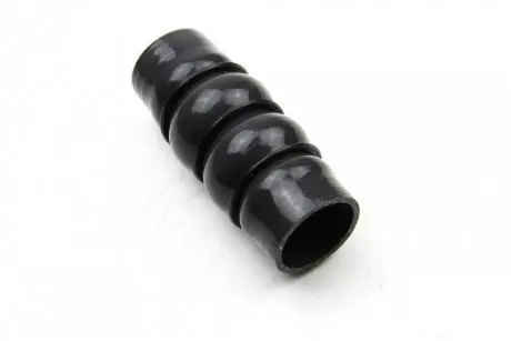 Трубка повітря, що нагнітається BSG BSG 70-720-147