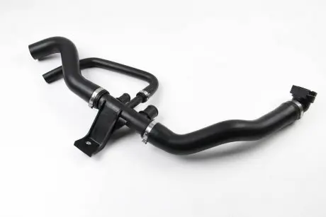 Шланг радиатора BSG BSG 70-720-187