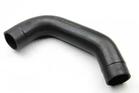 Трубка нагнетаемого воздуха BSG BSG 70-720-197