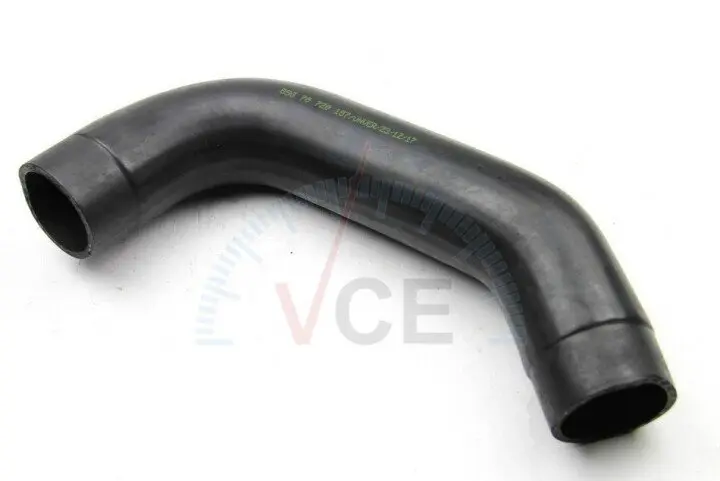 Трубка нагнетаемого воздуха BSG BSG 70-720-197 (фото 1)