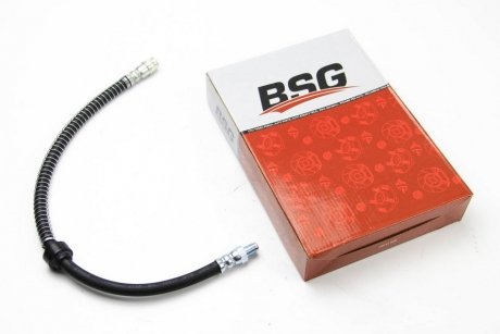Тормозной шланг BSG BSG 70-730-019 (фото 1)