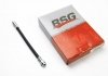 Гальмівний шланг BSG BSG 70-730-022 (фото 1)