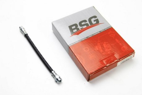 Гальмівний шланг BSG BSG 70-730-022