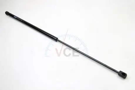 Газова пружина, кришка багажник BSG BSG 70-980-020
