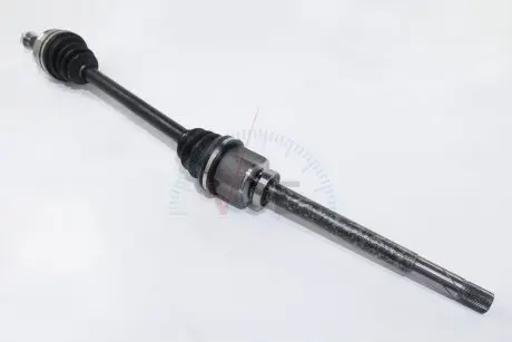 Приводной вал BSG BSG 75-350-017