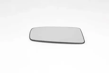 Вкладыш зеркала (с подогревом) Renault Master 10-(L) BSG BSG 75-910-044