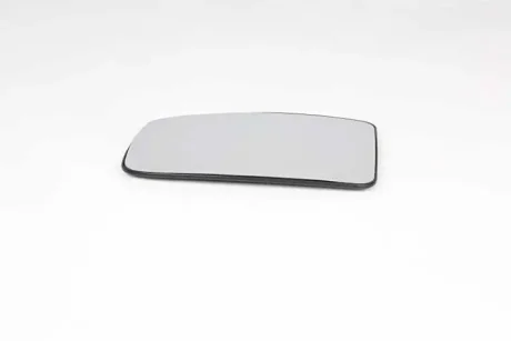 Вкладиш дзеркала (з підігрівом) renault master 10-(r) BSG BSG 75-910-045