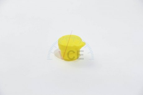 Крышка бачка омывателя renault megane iii 07- BSG BSG 75-922-003