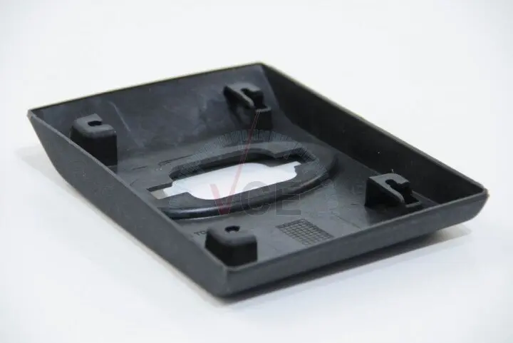 Молдинг бічний master iii/movano 09-л. (Під габарит)) BSG BSG 75-924-004 (фото 1)