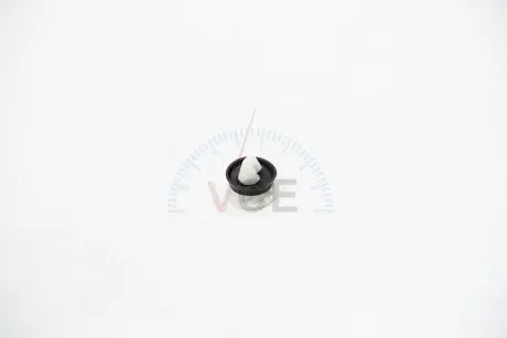 Клипса обшивки BSG BSG 75-995-002