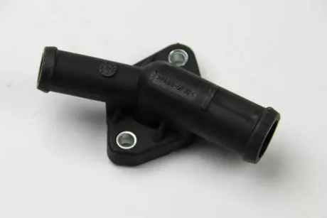 Фланец охлаждающей жидкости BSG BSG 90-126-004