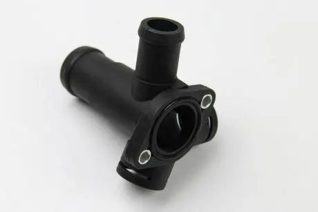 Фланец охлаждающей жидкости BSG BSG 90-126-007