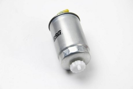 Топливный фильтр BSG BSG 90-130-012 (фото 1)