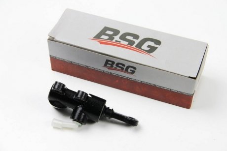 Главный цилиндр, система сцепления BSG BSG 90-425-004
