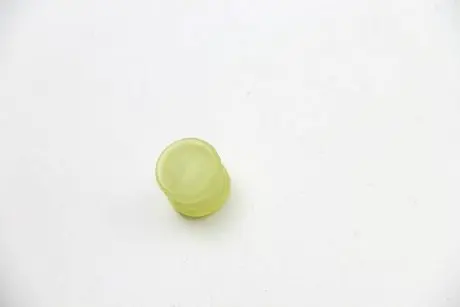 Втулка, шток вилки перемикання передач BSG BSG 90-465-003