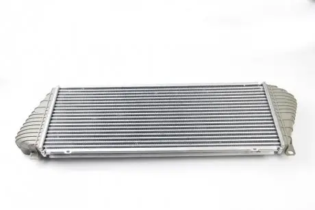 Интеркуллер BSG BSG 90-535-001