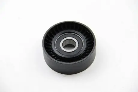 Натяжной ролик, поликлиновой ремень BSG BSG 90-615-012