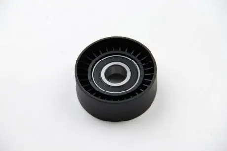 Натяжной ролик, поликлиновой ремень BSG BSG 90-615-021