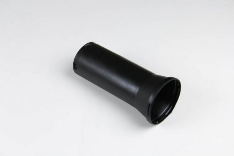 Защитный колпак/пыльник, амортизатор BSG BSG 90-700-122 (фото 1)