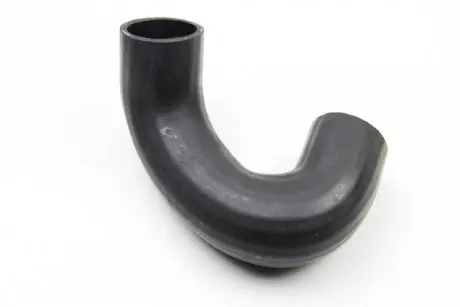 Трубка нагнетаемого воздуха BSG BSG 90-720-001