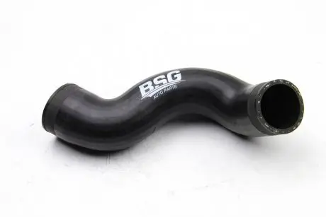 Трубка нагнетаемого воздуха BSG BSG 90-720-002