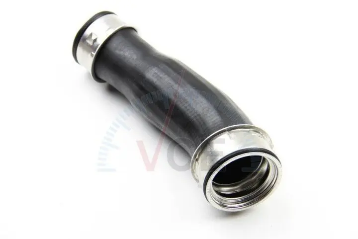 Трубка нагнетаемого воздуха BSG BSG 90-720-006 (фото 1)