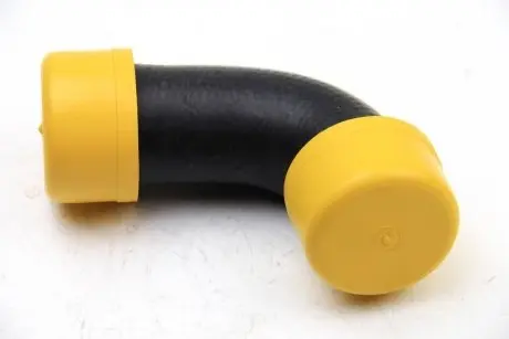 Трубка нагнетаемого воздуха BSG BSG 90-720-009