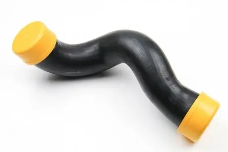 Трубка нагнетаемого воздуха BSG BSG 90-720-015