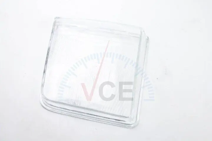 Рассеиватель, основная фара BSG BSG 90-801-003 (фото 1)