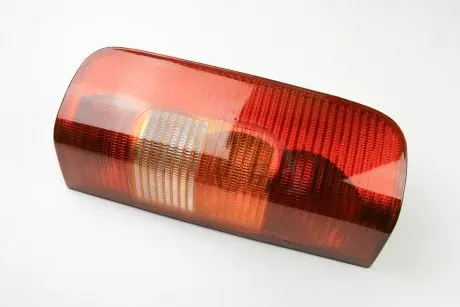 Фонарь зад. vw lt 96-06 л. BSG BSG 90-805-005