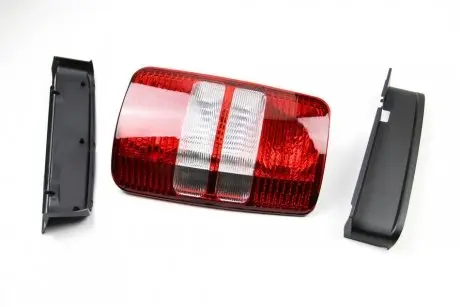 Задний фонарь BSG BSG 90-805-011