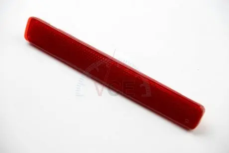 Відбивач BSG BSG 90-806-003