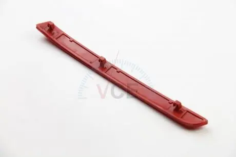 Відбивач BSG BSG 90-806-004