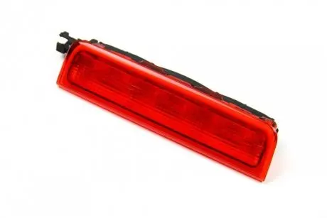 Задние фонари BSG BSG 90-810-013