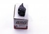 Выключатель фонаря сигнала торможения BSG BSG 90-840-038 (фото 4)
