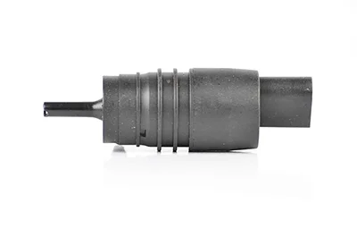 Насос стеклоомывателя caddy-octavia 95-15 BSG BSG 90-850-001