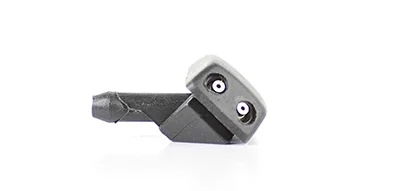 Форсунка омывателя golf-passat -99 BSG BSG 90-851-001