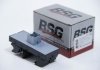 Выключатель, стеклолодъемник BSG BSG 90-860-045 (фото 1)