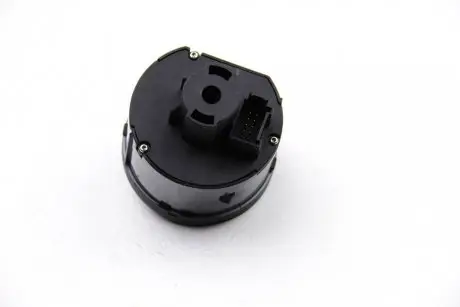 Выключатель, главный мир BSG BSG 90-860-058