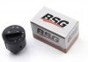 Регулювальний елемент, регулювання кута нахилу фар BSG BSG 90-860-075 (фото 2)