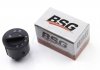 Регулювальний елемент, регулювання кута нахилу фар BSG BSG 90-860-075 (фото 5)