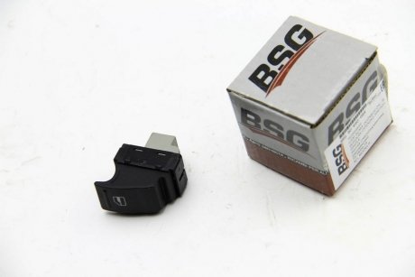 Вимикач, склопідйомник BSG BSG 90-860-088 (фото 1)