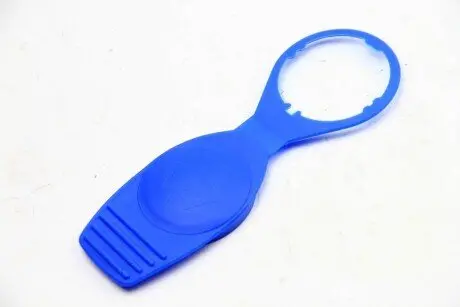 Кришка, резервуар для води BSG BSG 90-922-034