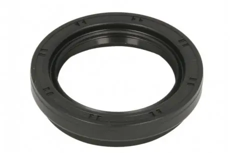Уплотняющее кольцо вала, подшипник ступицы колеса. BTA 47000013BTA