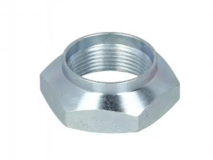 Гайка, шейка осы BTA 470C0165BTA