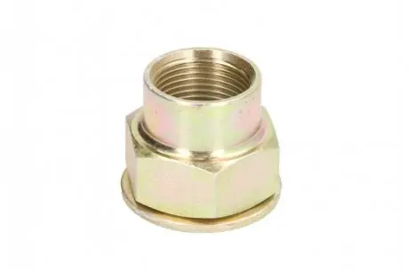 Осевая гайка BTA 470F0075BTA