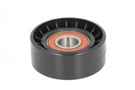 Натяжной ролик, поликлиновый ремень BTA E20011BTA