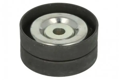 Натяжной ролик, поликлиновой ремень BTA E20314BTA