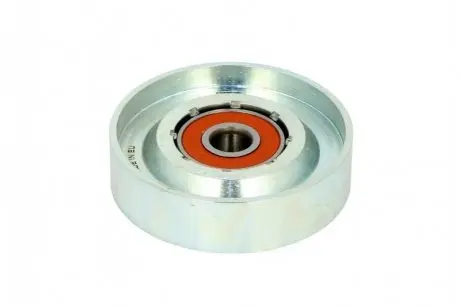 Паразитний / провідний ролик, полікліновий ремінь BTA E20320BTA