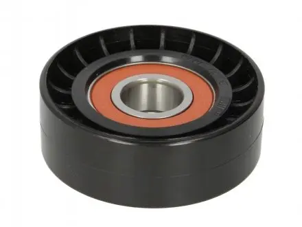 Натяжной ролик, поликлиновой ремень BTA E20321BTA